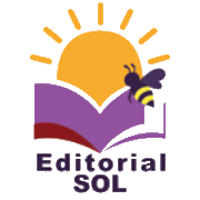 Editorial SOL
