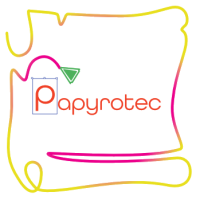 EDITORIAL PAPYROTEC EDICIONES